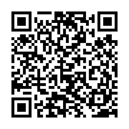 QR code for 4XSF65