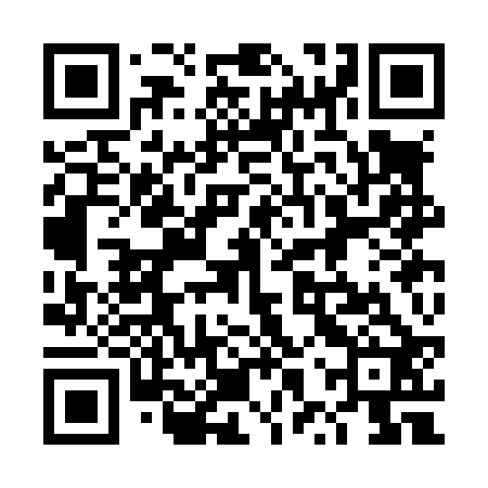 QR code for 4XSL22