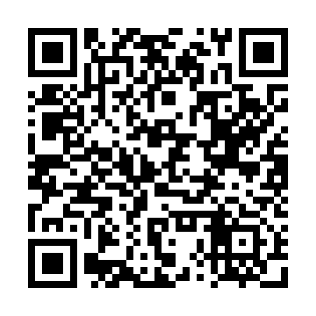 QR code for 4XSO13