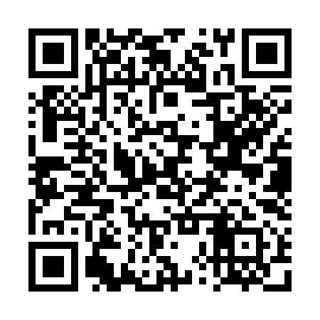 QR code for 4XSS91