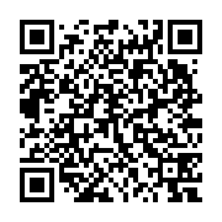 QR code for 4XSV78