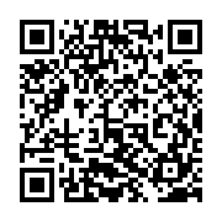 QR code for 4XSZ74