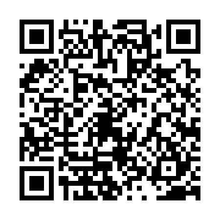QR code for 4XT3243