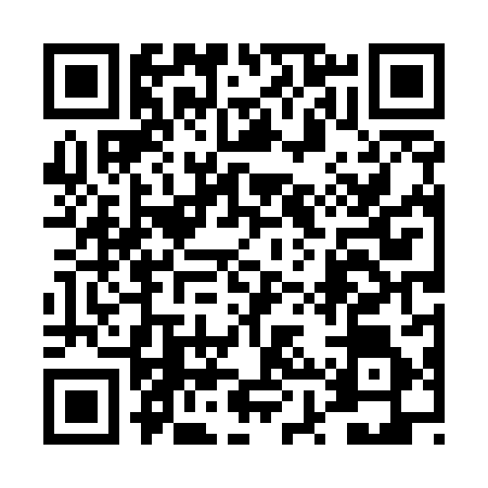QR code for 4XT5865