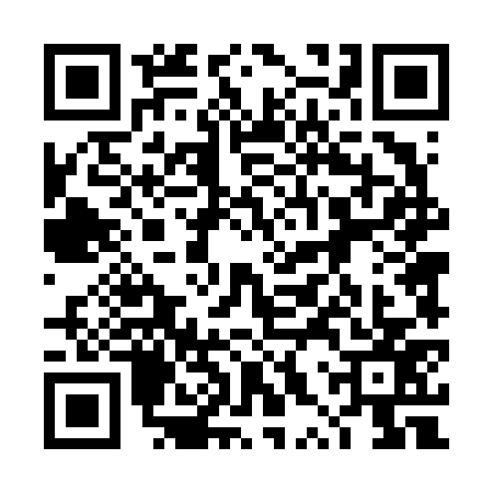 QR code for 4XT6772