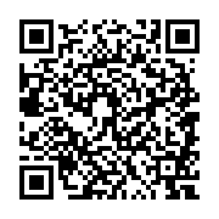 QR code for 4XT6848