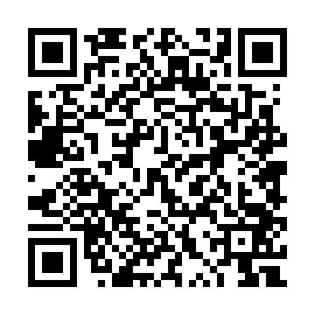 QR code for 4XT7435