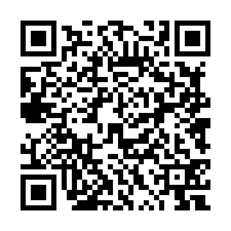 QR code for 4XT8323