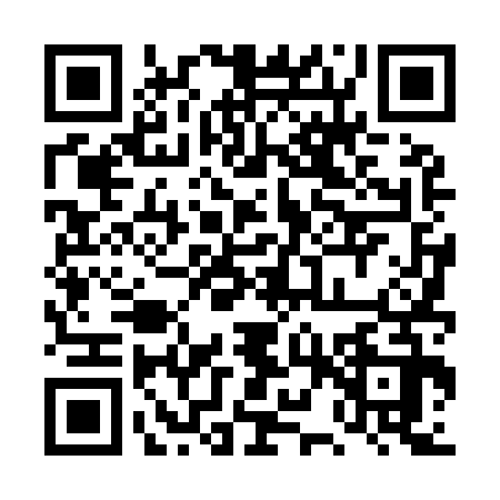 QR code for 4XT9324