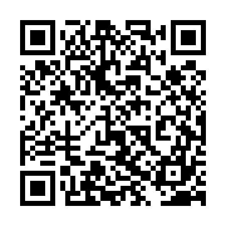 QR code for 4XTE77