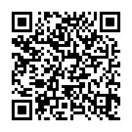 QR code for 4XTH31