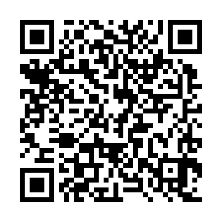 QR code for 4XTK83