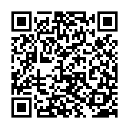 QR code for 4XTL48