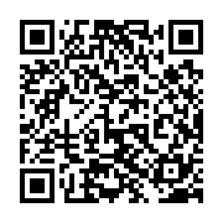 QR code for 4XTW35