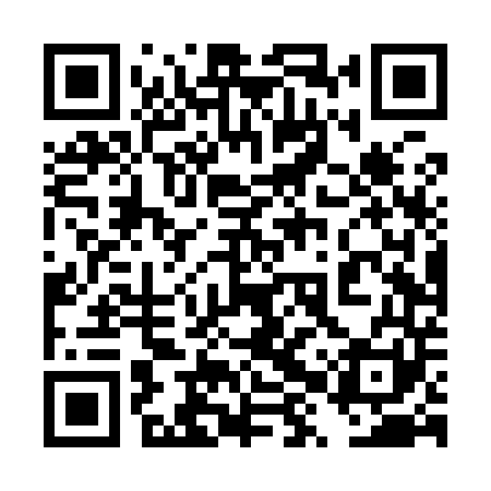 QR code for 4XTY41