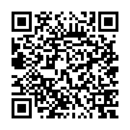 QR code for 4XU1799