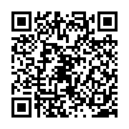 QR code for 4XU2119