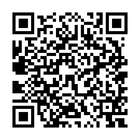 QR code for 4XU6962
