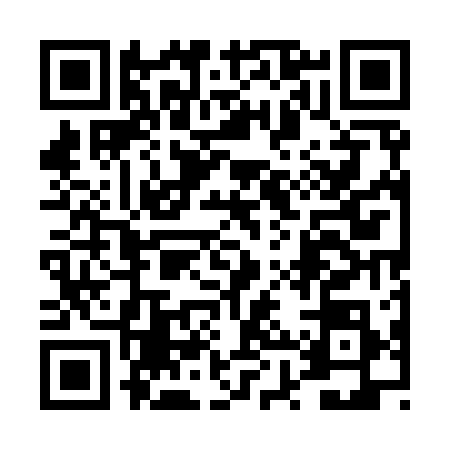 QR code for 4XU9184