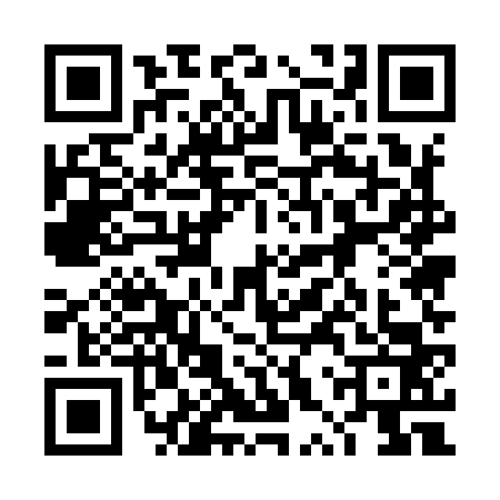 QR code for 4XU9633