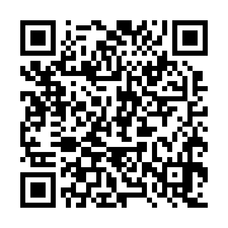 QR code for 4XUB74