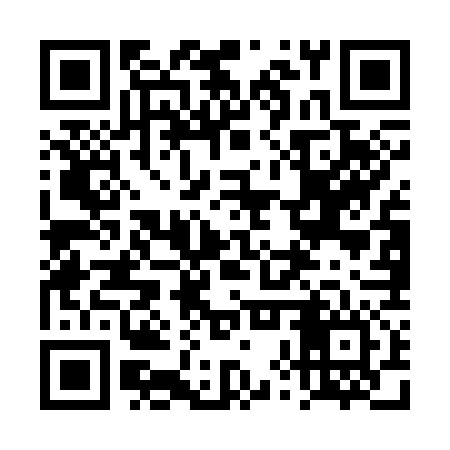 QR code for 4XUC76