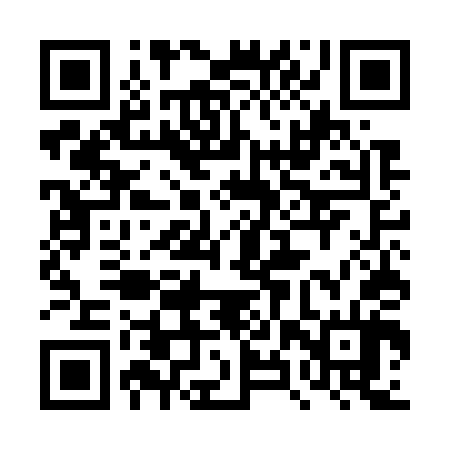 QR code for 4XUG44