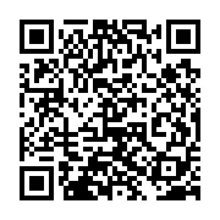 QR code for 4XUG59