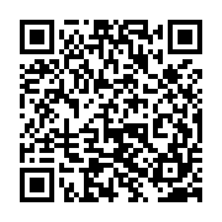 QR code for 4XUM54