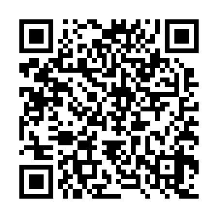 QR code for 4XUR38