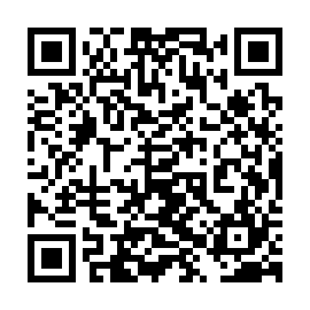QR code for 4XUS24