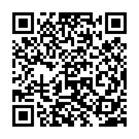 QR code for 4XUT78