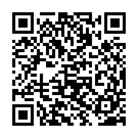 QR code for 4XUZ45