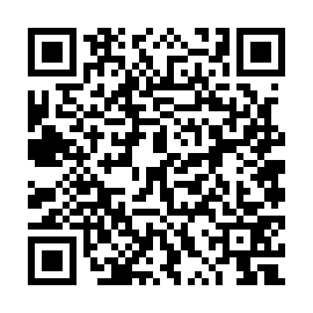 QR code for 4XV1736