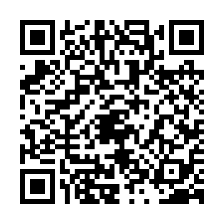 QR code for 4XV2199