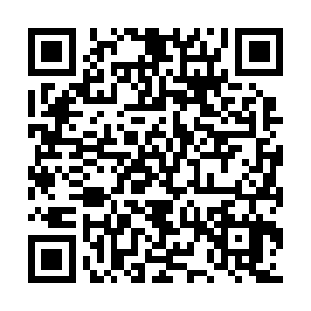 QR code for 4XV2271