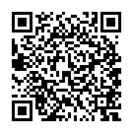 QR code for 4XV2489