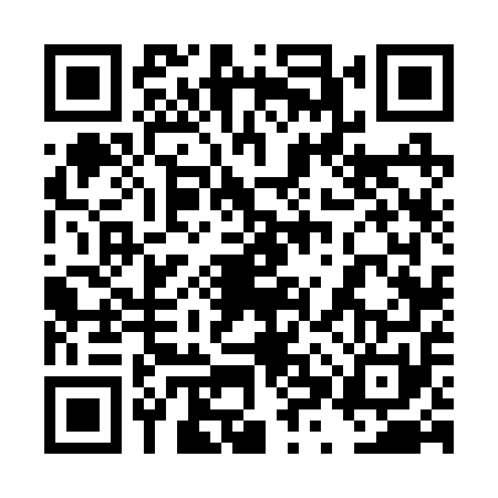 QR code for 4XV2511
