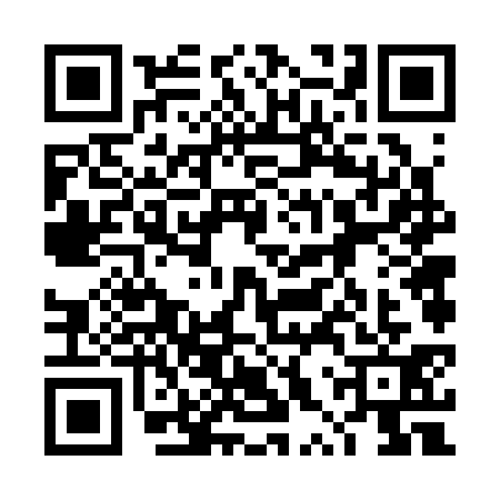 QR code for 4XV3316