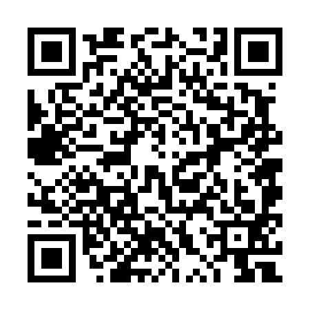 QR code for 4XV4931