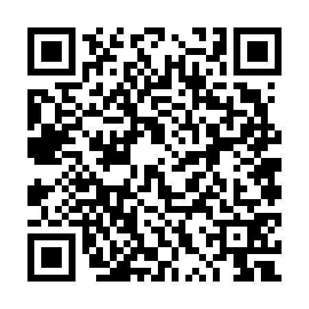 QR code for 4XV6723