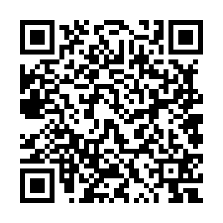 QR code for 4XV8216