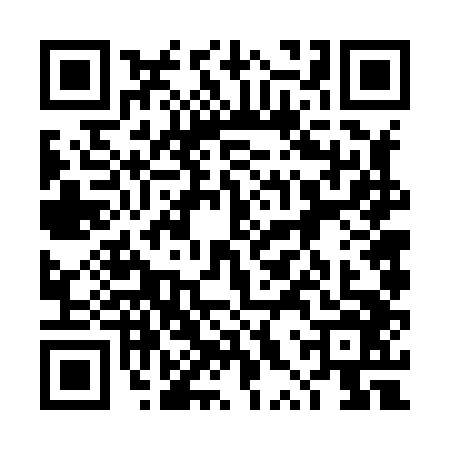 QR code for 4XV8464