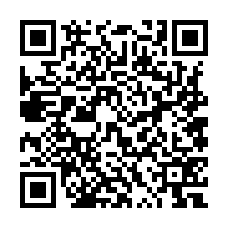 QR code for 4XV9765
