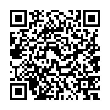 QR code for 4XV9791