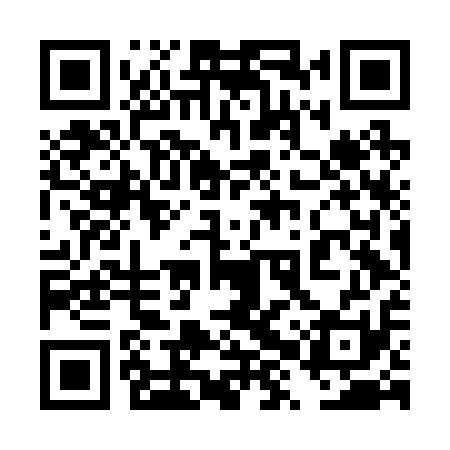 QR code for 4XVB11