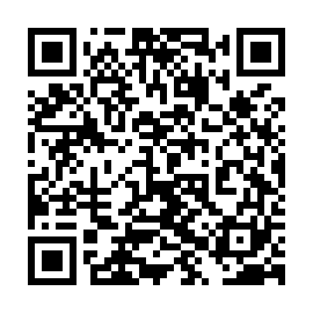 QR code for 4XVM61