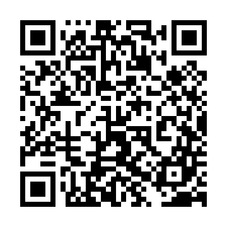 QR code for 4XVP47