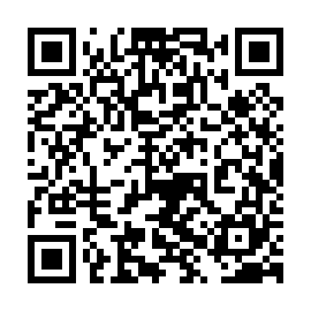 QR code for 4XVP65