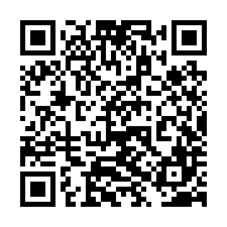 QR code for 4XVR86